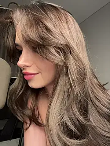 stefannichka Stripchat Model - Cam Recordings